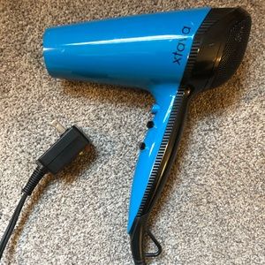 Xtava Ceramic Hair / Blow Dryer
